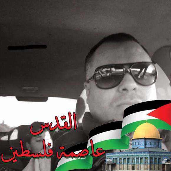 Meet your Posher, Simo - Picture 1 of 1